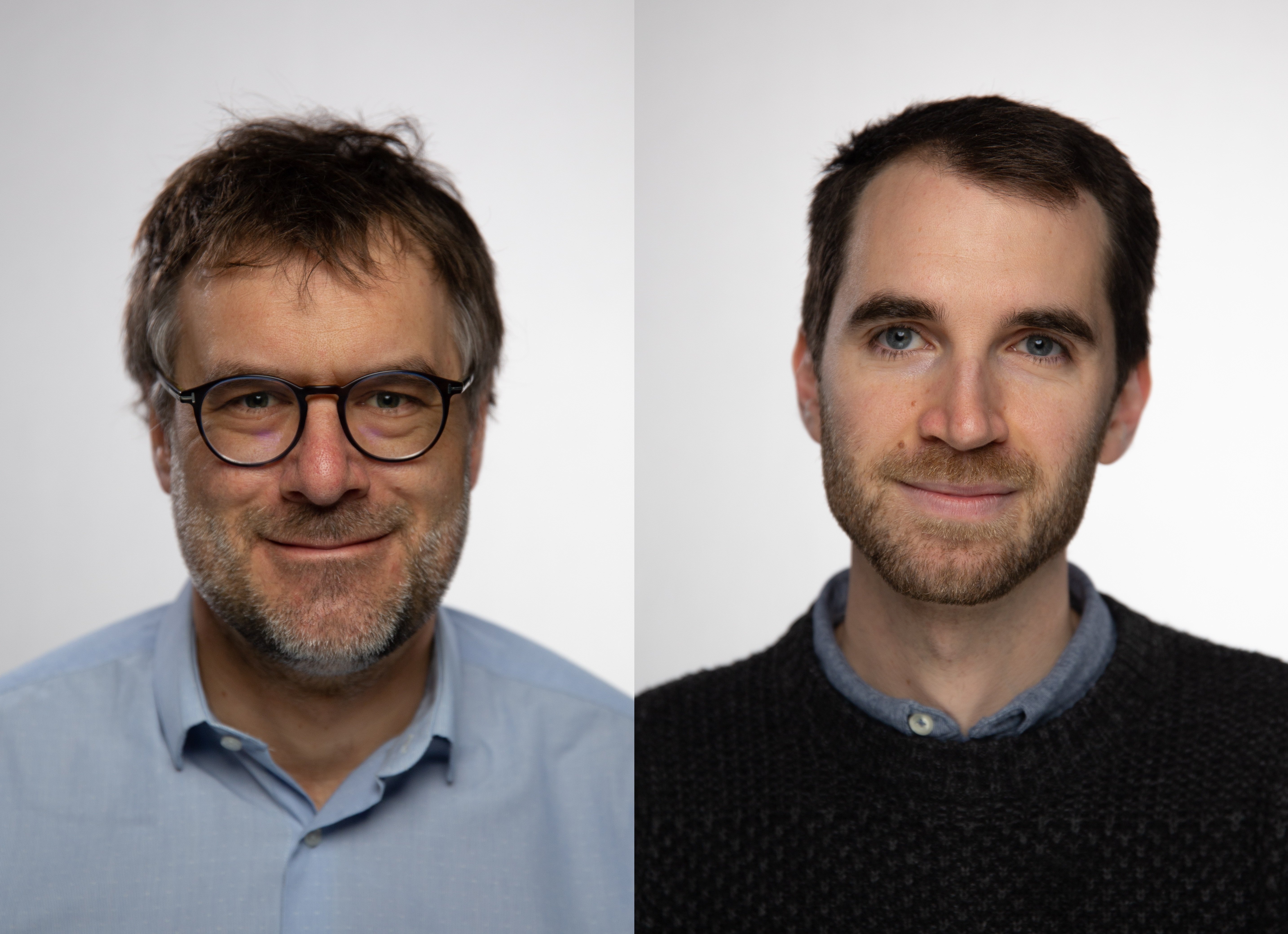 Les Verts lancent deux candidats dans la course à la Municipalité de Montreux